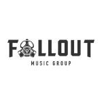 Fallout Music Group coupons and promo codes