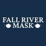 Fall River Face Mask coupons and promo codes