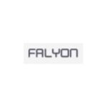Falyon coupons and promo codes