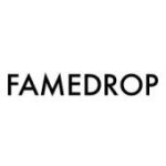 FameDrop coupons and promo codes