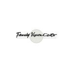 Family Vision Center coupons and promo codes