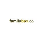 Family Box coupons and promo codes