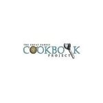Family Cookbook Project coupons and promo codes