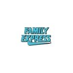 Family Express coupons and promo codes