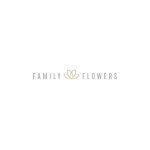 Family Flowers coupons and promo codes