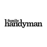 The Family Handyman Magazine coupons and promo codes