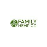 Family Hemp coupons and promo codes
