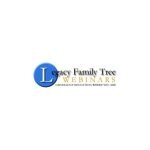 Legacy Family Tree coupons and promo codes