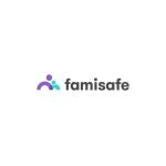 FamiSafe coupons and promo codes