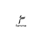 Famme coupons and promo codes