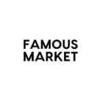 Famous Market coupons and promo codes