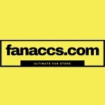 fanaccs.com coupons and promo codes