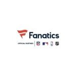 Fanatics ES coupons and promo codes