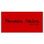 The Fanatic Salon coupons and promo codes