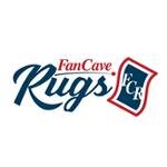 Fan Cave Rugs coupons and promo codes
