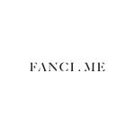 HEHE INVESTMENT INC. coupons and promo codes