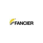 Fancier Studio coupons and promo codes