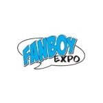 Fanboy Expo Columbus Convention coupons and promo codes