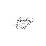Fancyboy & Co coupons and promo codes