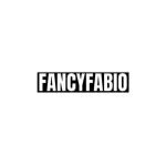 FancyFabio coupons and promo codes