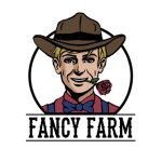 Fancy Farm Skincare Codes coupons and promo codes