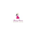 Fancy Fierce Boutique coupons and promo codes