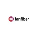 Fanfiber coupons and promo codes