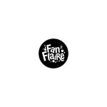 FanFlaire coupons and promo codes