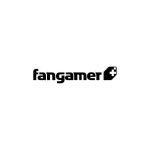Fangamer coupons and promo codes