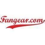 Fangear.com coupons and promo codes