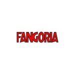 Fangoria coupons and promo codes