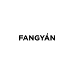 Fangyanstores.com coupons and promo codes