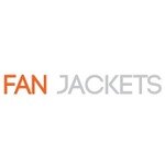 Fan Jackets coupons and promo codes