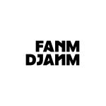 Fanm Djanm coupons and promo codes