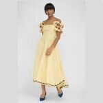 Fann Mon coupons and promo codes