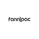 Fannipac coupons and promo codes