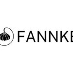 Fannke coupons and promo codes