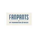 Fanpants coupons and promo codes