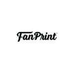 FanPrint coupons and promo codes