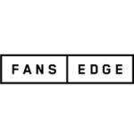 FansEdge coupons and promo codes