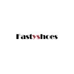 Fanstyshoes coupons and promo codes