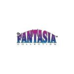 Fantasia coupons and promo codes