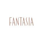 Fantasia coupons and promo codes