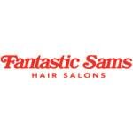 Fantastic Sams coupons and promo codes
