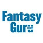 Fantasy Guru coupons and promo codes