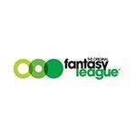 Fantasy League coupons and promo codes