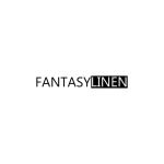 FantasyLinen coupons and promo codes