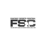 Fantasy Sports Central coupons and promo codes