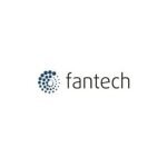 Fantech coupons and promo codes