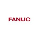 FANUC America coupons and promo codes